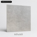 Montego Grey — image 2