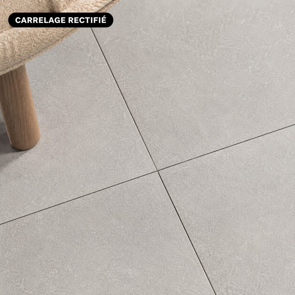 Montego Grey — image 3