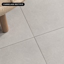 Montego Grey — image 3