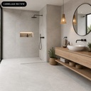 Montego Grey — image 4