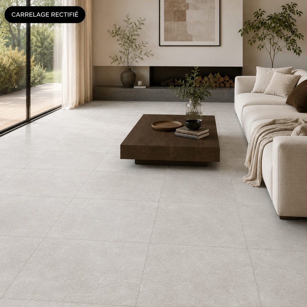 Montego Grey — image 5
