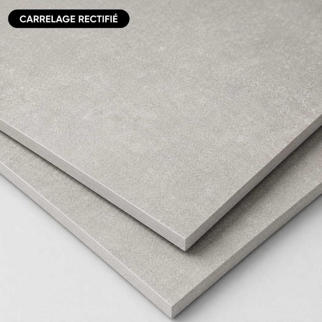 Montego Grey — image 6