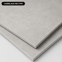 Montego Grey — image 6
