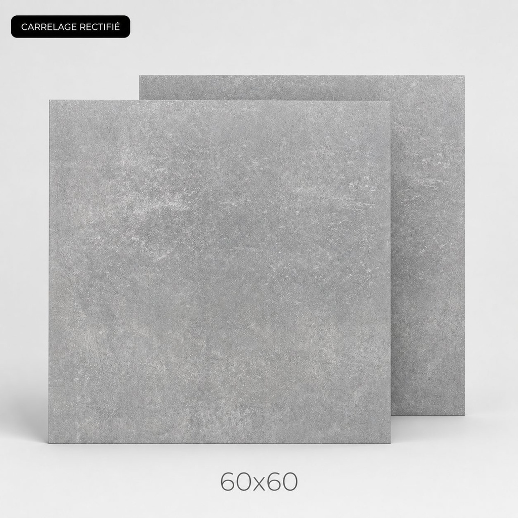 Montego Graphite — image 2