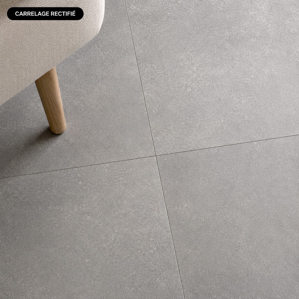 Montego Graphite — image 3