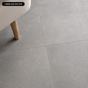 Montego Graphite — image 3
