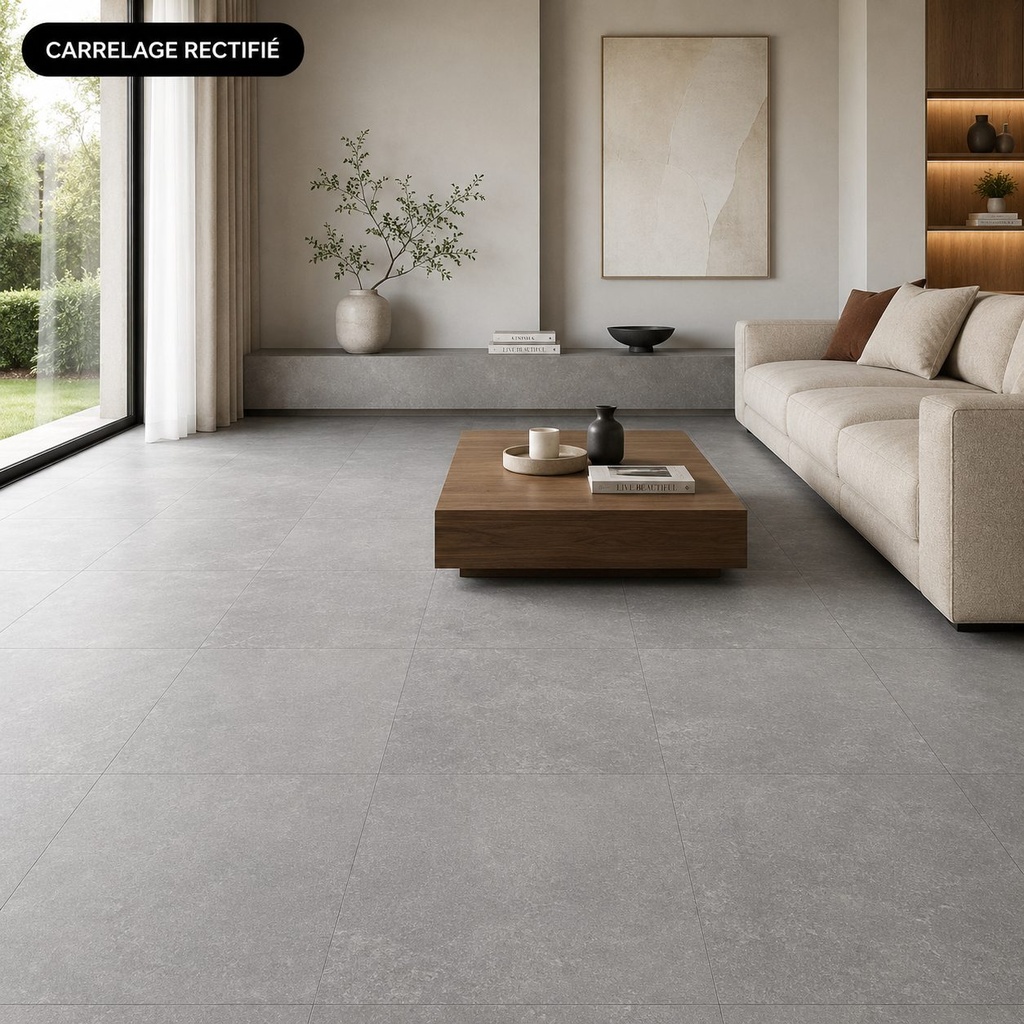 Montego Graphite — image 5