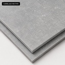 Montego Graphite — image 6
