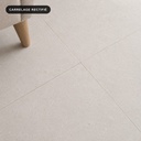 Limestone Ivory Rect — image 3