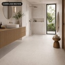 Limestone Ivory Rect — image 4