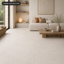 Limestone Ivory Rect — image 5