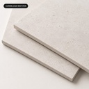 Limestone Ivory Rect — image 6