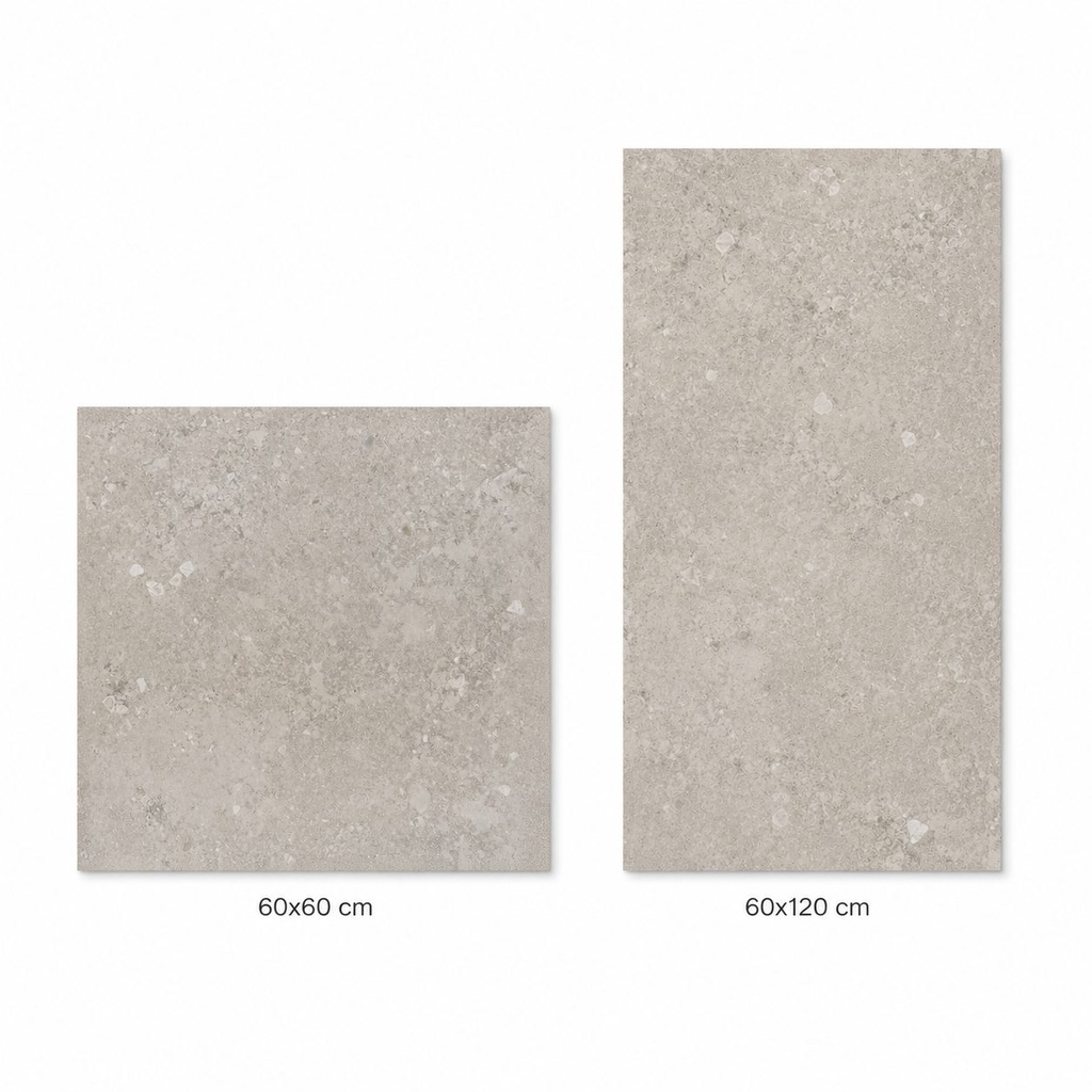 Freedust Taupe — image 2