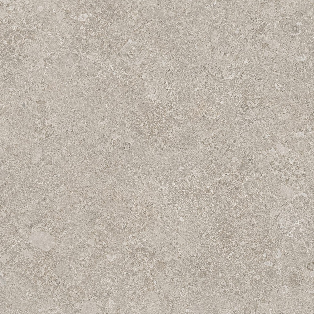 Freedust Taupe — image 3