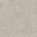Freedust Taupe — image 3
