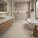 Freedust Taupe — image 4