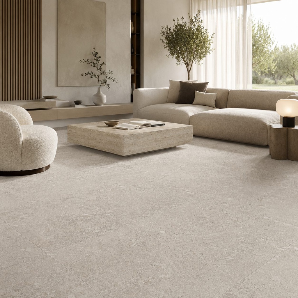 Freedust Taupe — image 5