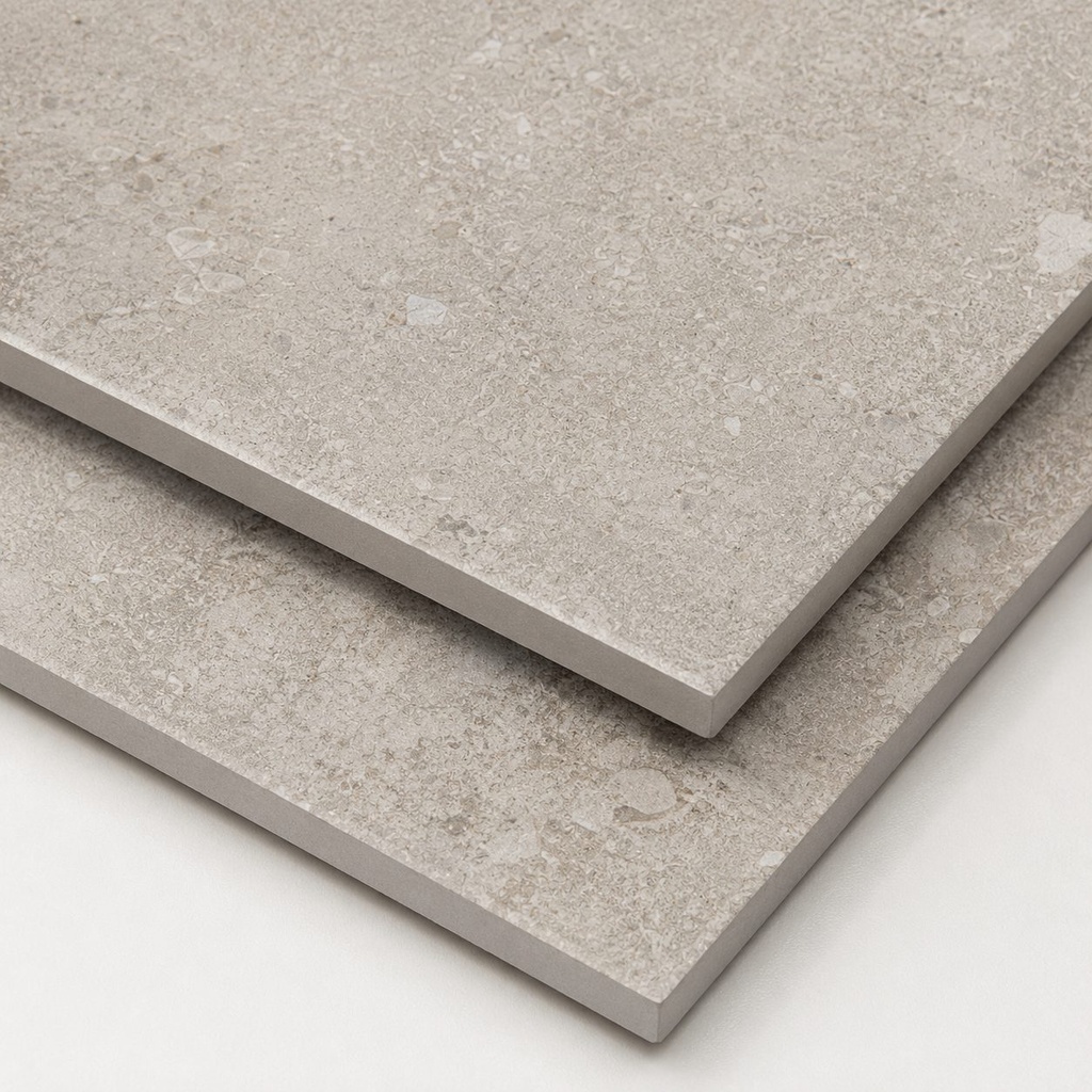 Freedust Taupe — image 6