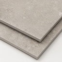 Freedust Taupe — image 6