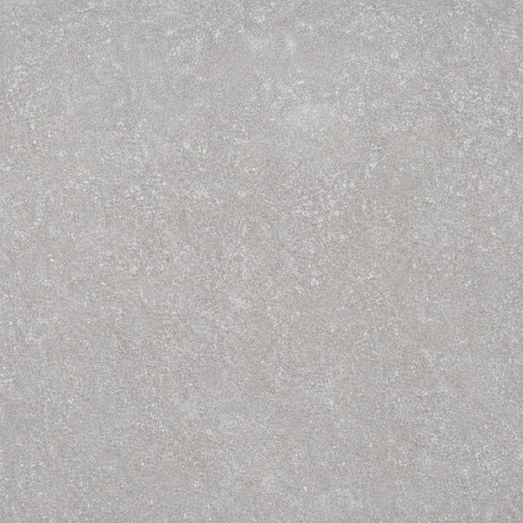 Spectre Blue — image 2