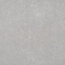 Spectre Blue — image 2