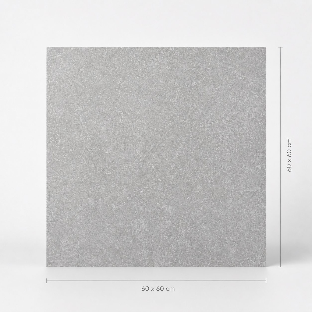 Spectre Blue — image 3