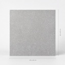 Spectre Blue — image 3