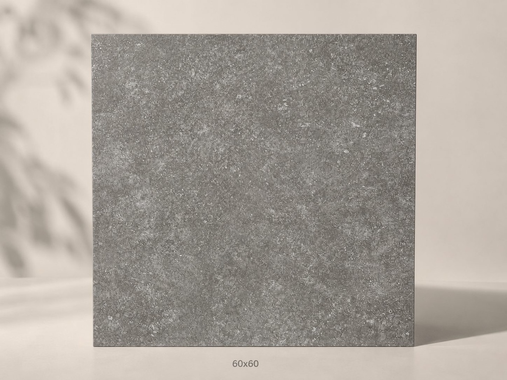 Spectre Black — image 2