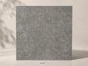 Spectre Black — image 2