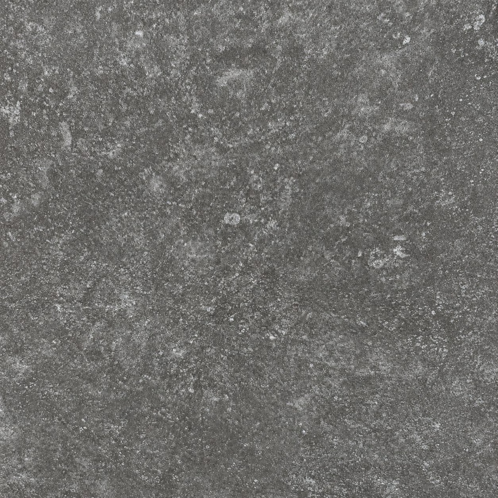 Spectre Black — image 3