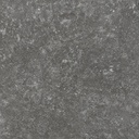 Spectre Black — image 3