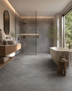 Spectre Black — image 4