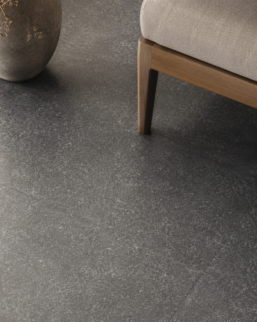 Spectre Black — image 6