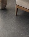 Spectre Black — image 6
