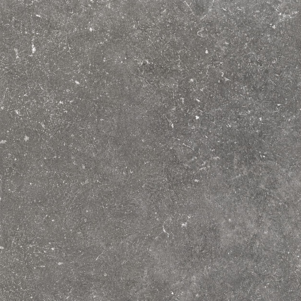 Sabatino Antracite — image 3