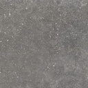 Sabatino Antracite — image 3