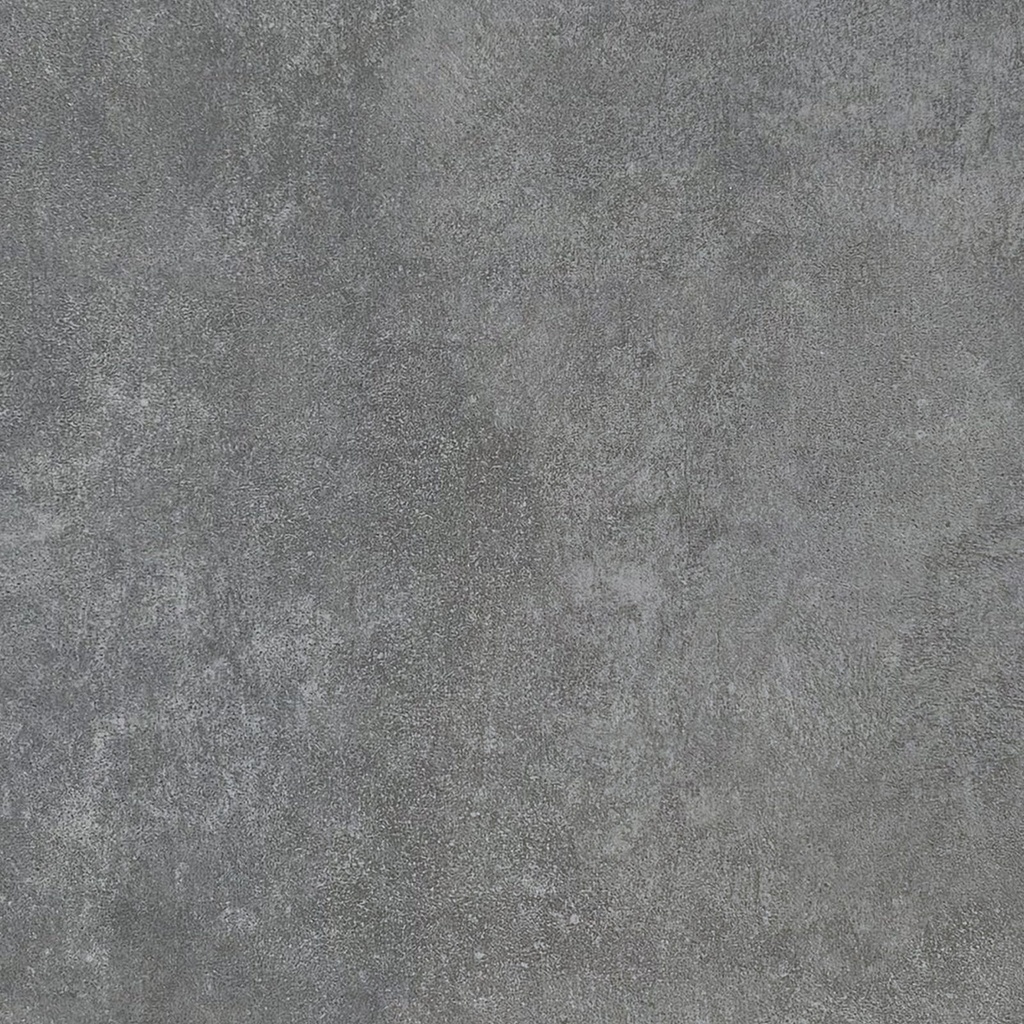 Mons Black — image 2
