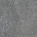 Mons Black — image 2