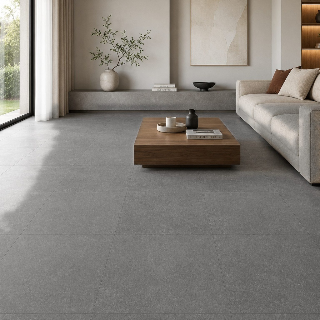 Mons Black — image 4