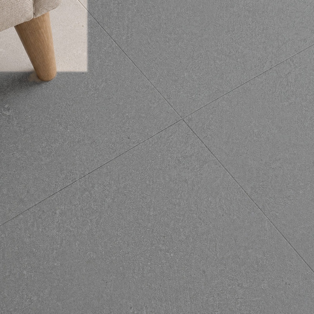 Mons Black — image 5