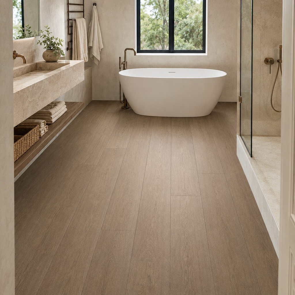 Wood 67412 — image 2