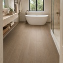 Wood 67412 — image 2