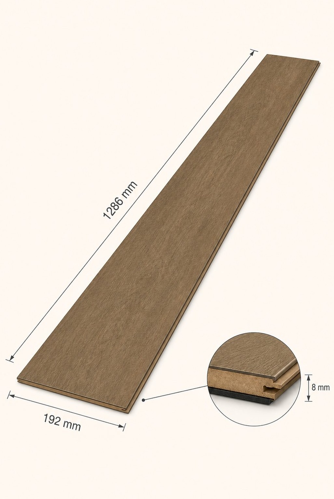 Wood 67412 — image 3