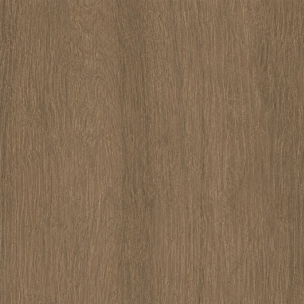Wood 67412 — image 4
