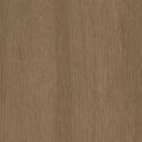 Wood 67412 — image 4