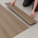 Wood 67412 — image 5