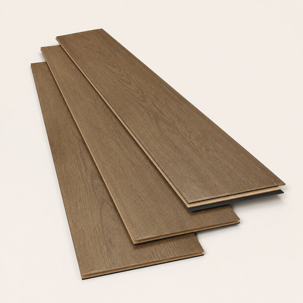 Wood 67412 — image 6