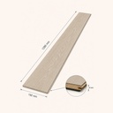 Wood 67411 — image 3