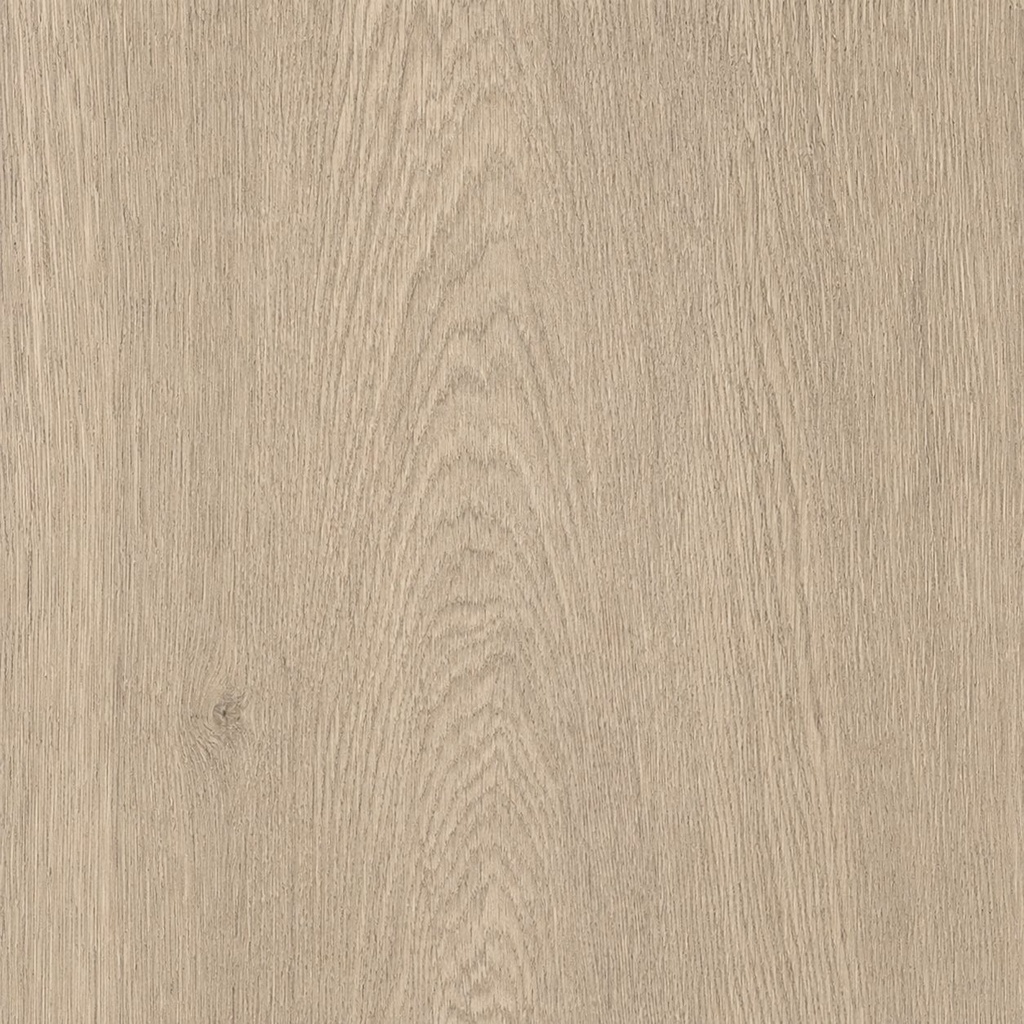 Wood 67411 — image 4