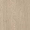 Wood 67411 — image 4